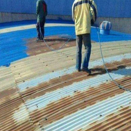 泾县地面翻新与地坪漆施工流程